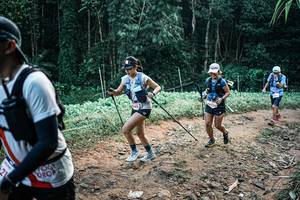 BIB: 
                            <button type="button" onclick="openModal(25942012)" class="btn btn-primary btn-sm float-right btn-popup" data-toggle="modal" data-target=".modal-high-quality">
                        <i class="fas fa-shopping-cart"></i> Add to Cart
                    </button>
                                            <button type="button" onclick="isThisMe(25942012, true)" class="btn btn-success btn-sm float-right btn-popup btn-isme hidden" data-toggle="tooltip" data-placement="bottom" title="นี่คือรูปของคุณใช่ไหม คลิกที่นี่เพื่อเอาเข้าอัลบั้ม">
                        <i class="fas fa-plus"></i> Add to album
                    </button>
                    <button type="button" onclick="isThisMe(25942012, false)" class="btn btn-warning btn-sm float-right btn-popup btn-isnotme hidden">
                        <i class="fas fa-ban"></i> Remove from album
                    </button>